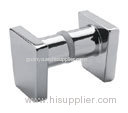 Door Knob / Glass Door Handle / One-Side & Double-Side 2809