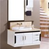 Bathroom Cabinet 501 Product Product Product