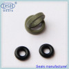 Piston seals made by Dongguan Manufacturer.