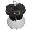 Cool White Modern LED High Bay Lights 17100lm with waterproof