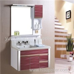 Bathroom Cabinet 497 Product Product Product
