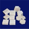 Alumina Ceramic Mosaic Product Product Product