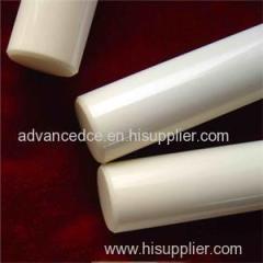 Alumina Shaft Product Product Product