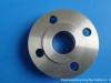 Slip On Welding Flange