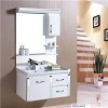 Bathroom Cabinet 537 Product Product Product