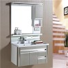 Bathroom Cabinet 535 Product Product Product