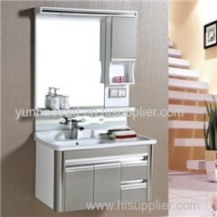 Bathroom Cabinet 535 Product Product Product