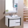 Bathroom Cabinet 490 Product Product Product