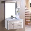 Bathroom Cabinet 512 Product Product Product