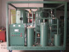 Energy-saving Transformer/insulation oil Recalmation maqchine/Oil Purifier
