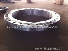 low carbon ASTM A350 LF2 flange flanges WN SO SW blind theaded