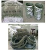 inconel 601 2.4851 UNS N06601 wire rod