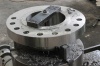 Hastelloy C276 UNS N10276 DIN 2.4819 flange