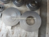 Monel 400 UNS N04400 DIN 2.4360 flange