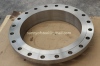 UNS N08825 Incoloy 825 DIN 2.4858 flange