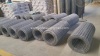 ss 304 316 304l 316l stainless wire mesh