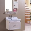Bathroom Cabinet 551 Product Product Product