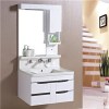 Bathroom Cabinet 530 Product Product Product