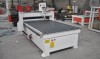 Vacuum table woodworking machine cnc router