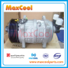 TM16 auto ac compressor KOMPRESOR - ZEXEL MODEL - TM16HD LICZBA 08814230A BA-100-56121 AC-502-209A