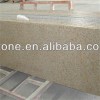 Yellow Granite Countertop Product Product Product
