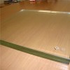 Toughened Laminated Glass Product Product Product
