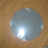 European Style Mirror Product Product Product