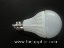 E27 LED globe light bulbs for indoor use