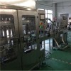 Bottle Filling Machine Product Product Product