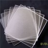 Solar Panel Glass Product Product Product