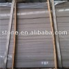 Timber Greyish Brown Marble Slabs