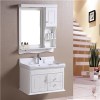 Bathroom Cabinet 526 Product Product Product