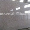 G664 Brown Granite Slab