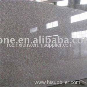 G664 Brown Granite Slab