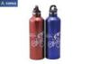 Eco - friendly Double Walled Insulated Stainless Steel Vacuum Sports Bottle 500ml