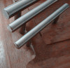 titanium alloy bar BT 3-1 TC6 ti-6al-1.5cr-2.5mo-0.5fe-0.3si