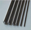 Titanium Alloy Bar rod Bt 3-1 Tc6 Raw Materials In Stock