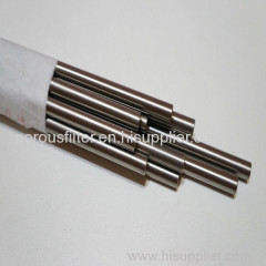 (Ti-5Al-2Sn-2Zr-4Mo-4Cr)titanium price per bar in aerospace grade