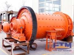 Rod Mill Price/Mineral Processing Equipment Rod Mill
