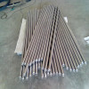 titanium alloy plate TC18 titanium alloy bar raw materiasl in stock