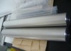 TC18 Ti-5Al-5Mo-5V-1Cr-1Fe titanium alloy bars