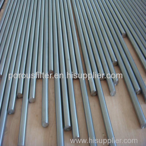 TC6 TC11 TC18 TC21 TC10 titanium pipe or tube with ASTM B338 ASTM B337