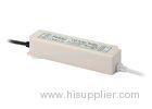 Linear Regulated Power Supply Plastic High Efficiency LED Driver 60W