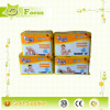 2015 HOT SALE nice design baby diaper import material factory cheap price disposable diaper