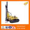 KAISHAN DTH crawler drill