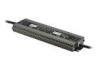 200 Watt ultra Slim LED Driver / High Efficiency LED Power Supply over - current protection
