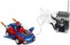 Lego Juniors Spider-Man Spider-Car Pursuit