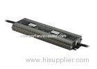 Linear LED Driver Outdoor Lighting Power Supply PF 0.5 Two year warranty