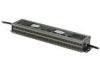 200 Watt Slim LED Driver Aluminum Housing 220V AC with 2 years warranty