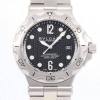 Authentic Bulgari Dp42ssd Scuba Automatic